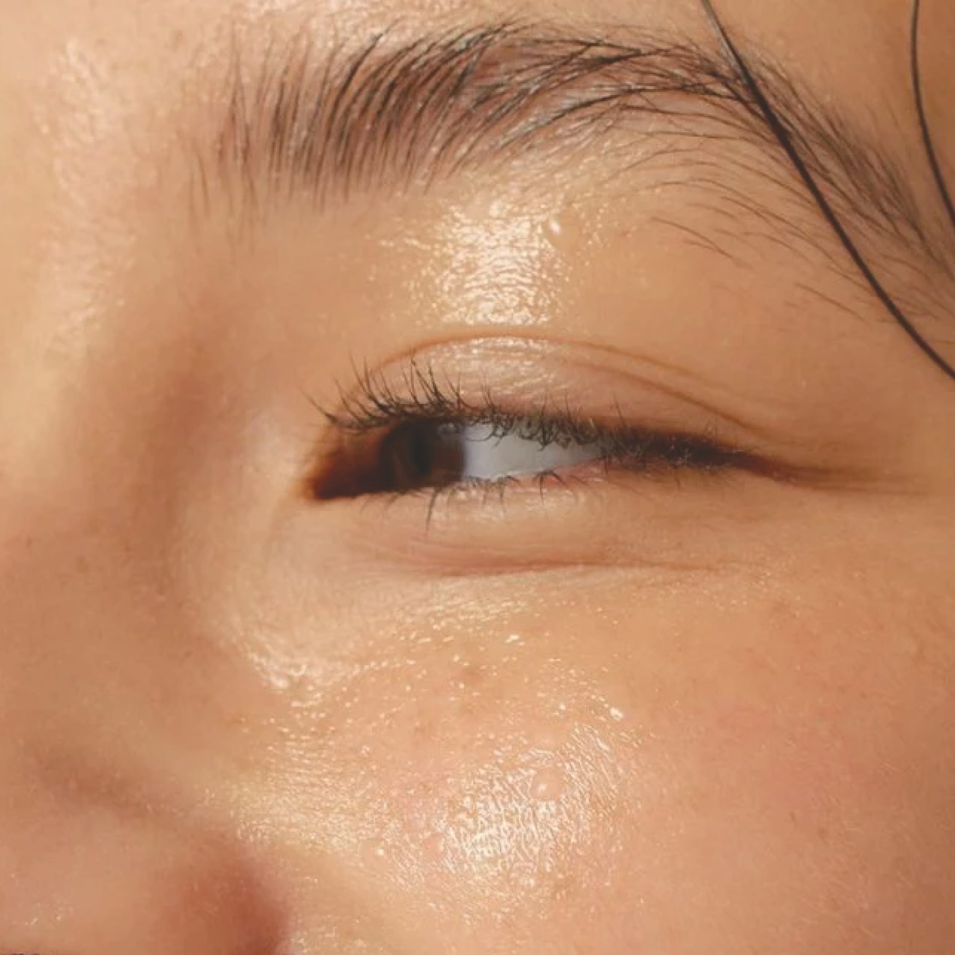 Facial Kit
